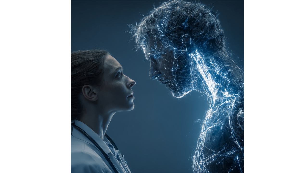 Healthcare Organizations Accelerate AI Tool Rollouts, But...