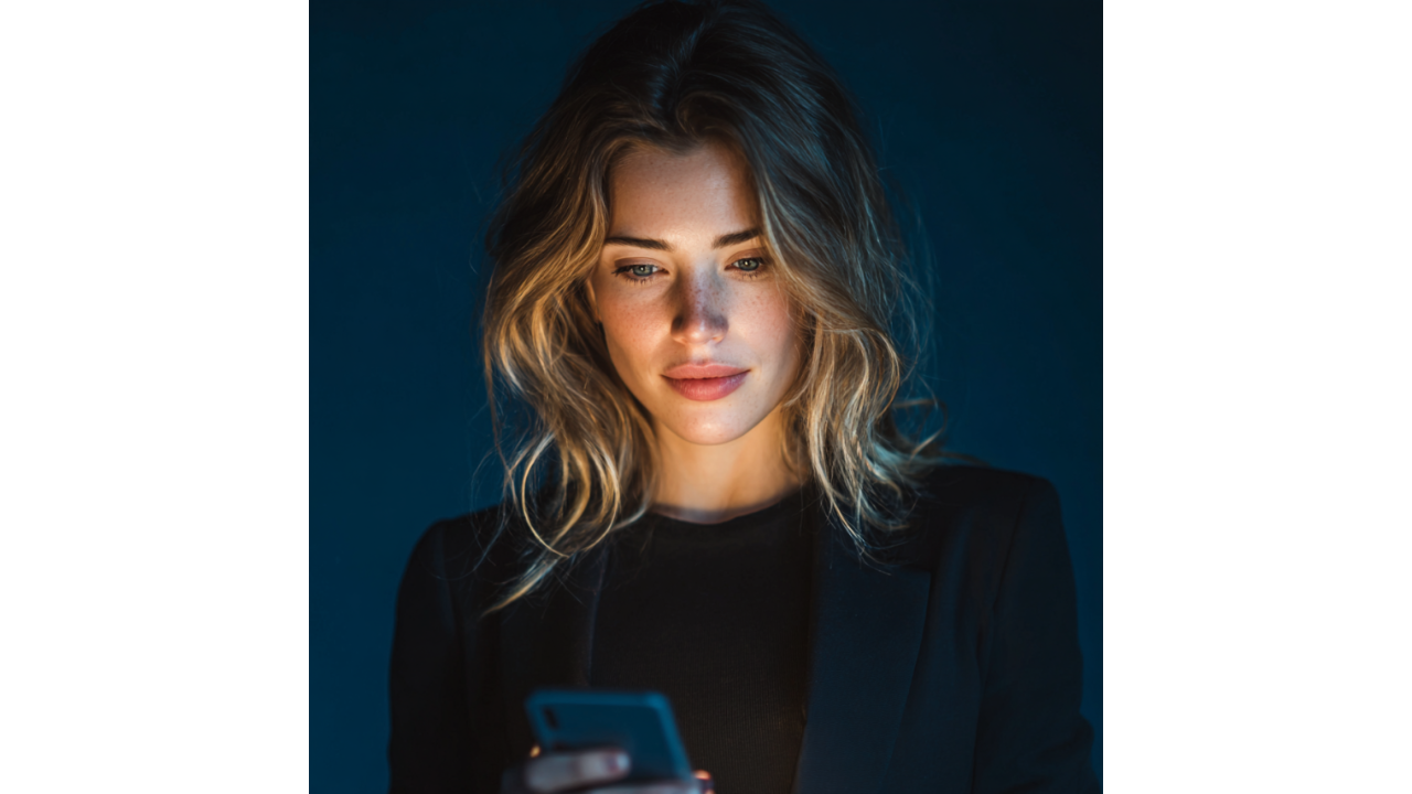 Customer Lifetime Value Calculation for Subscription Health Services