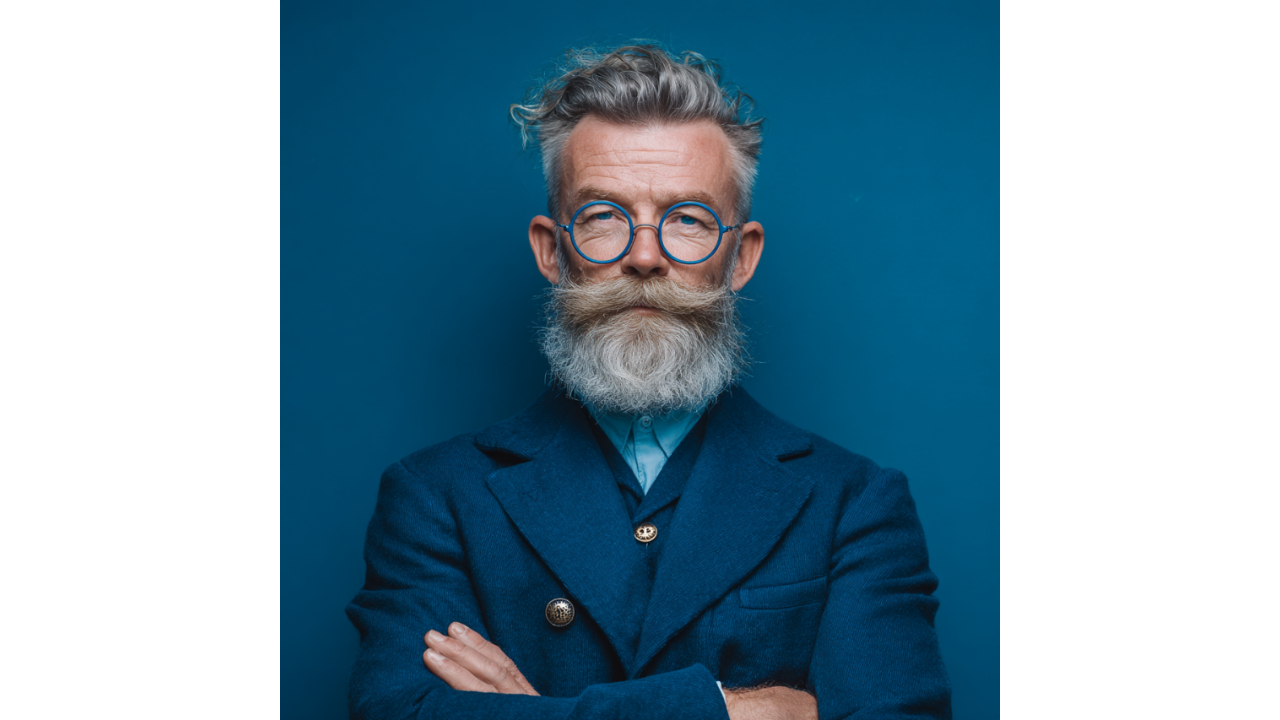 The Meta Lead Generation System for Edtech