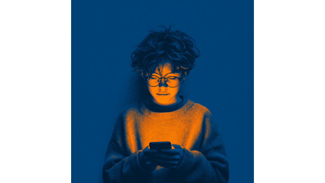 Marketing Specialized Learning Approaches in Education Apps