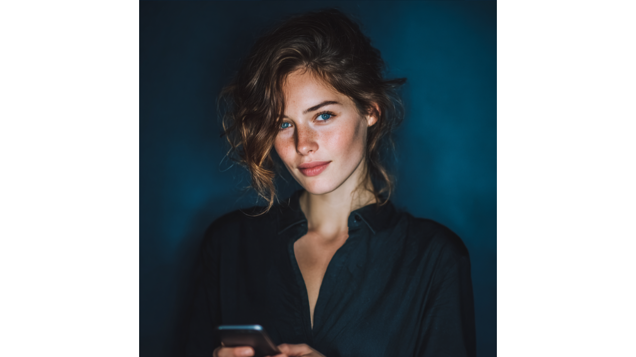 Could AI Make Smartphones Obsolete?