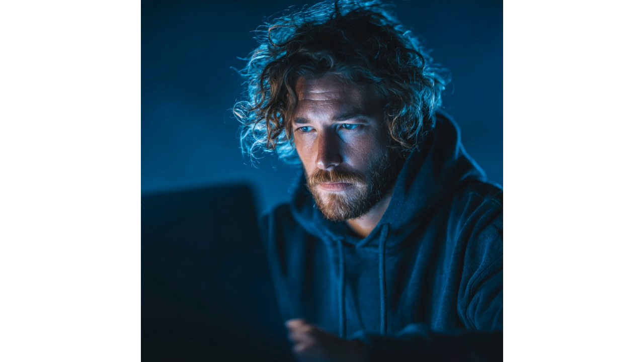 Claude's New Memory Feature: A Strategic Move for Enterprise AI