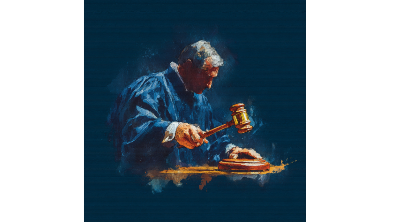 Anthropic's $1.5B Copyright Settlement (Attempt)