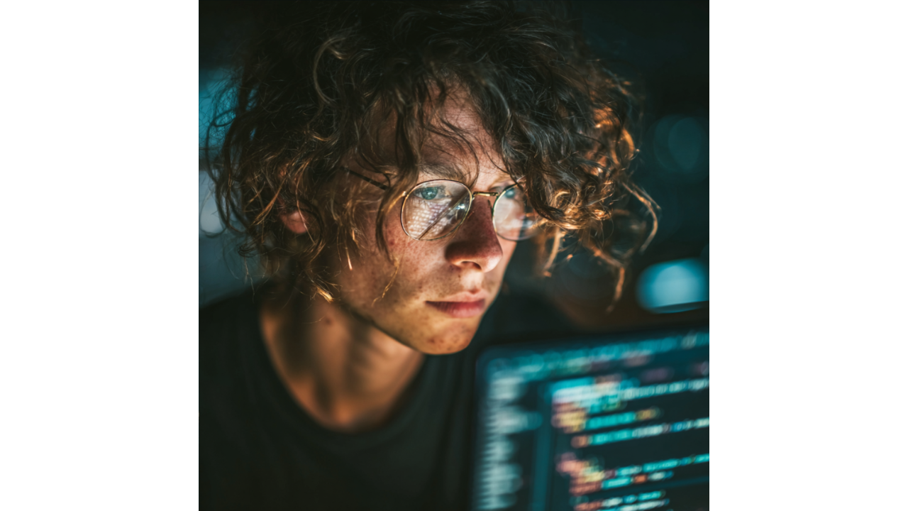 PromptQL's $900/HEour AI Engineers Shake Up the $371 Billion Consulting Market