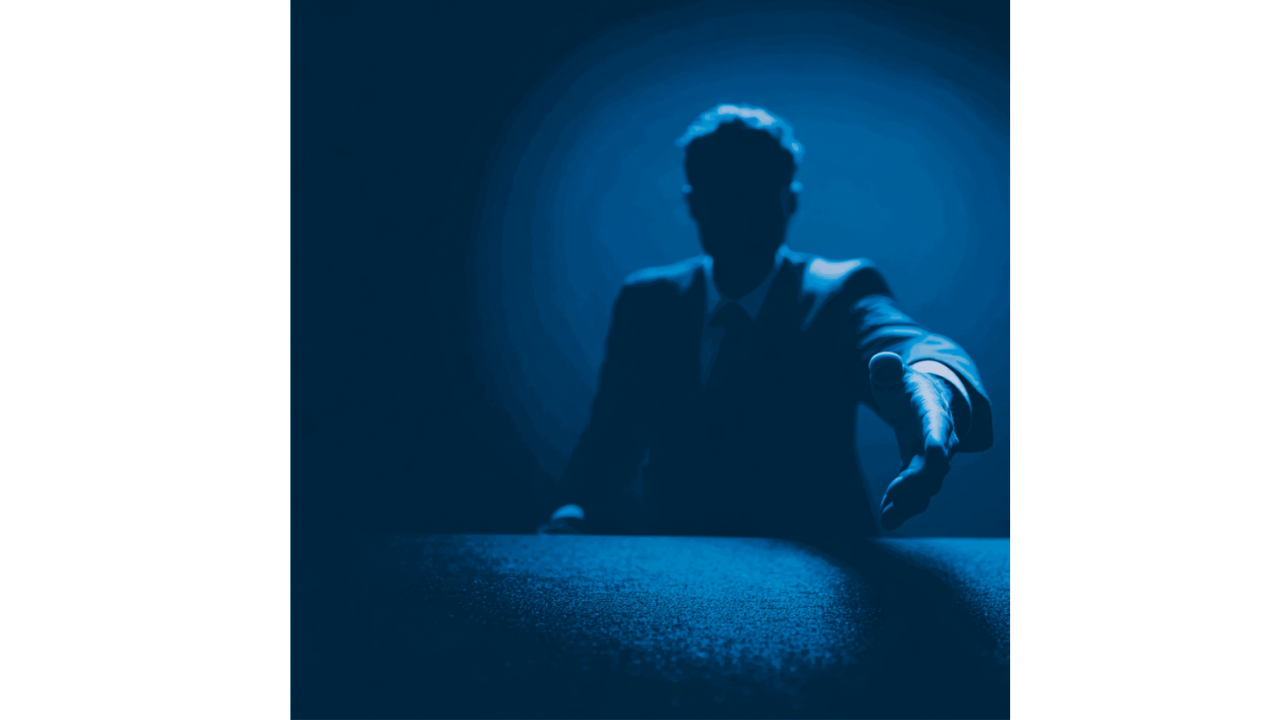 SAP's Six Archetypes For the Future of HR Jobs