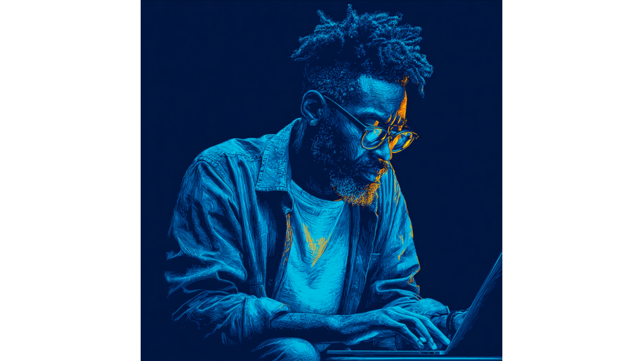 Adobe's AI Agents = A Fashionably Late Entry?