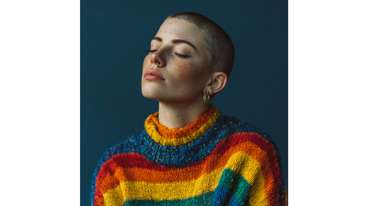 LGBTQ+ and Autistic: Intersectional Marketing Approaches