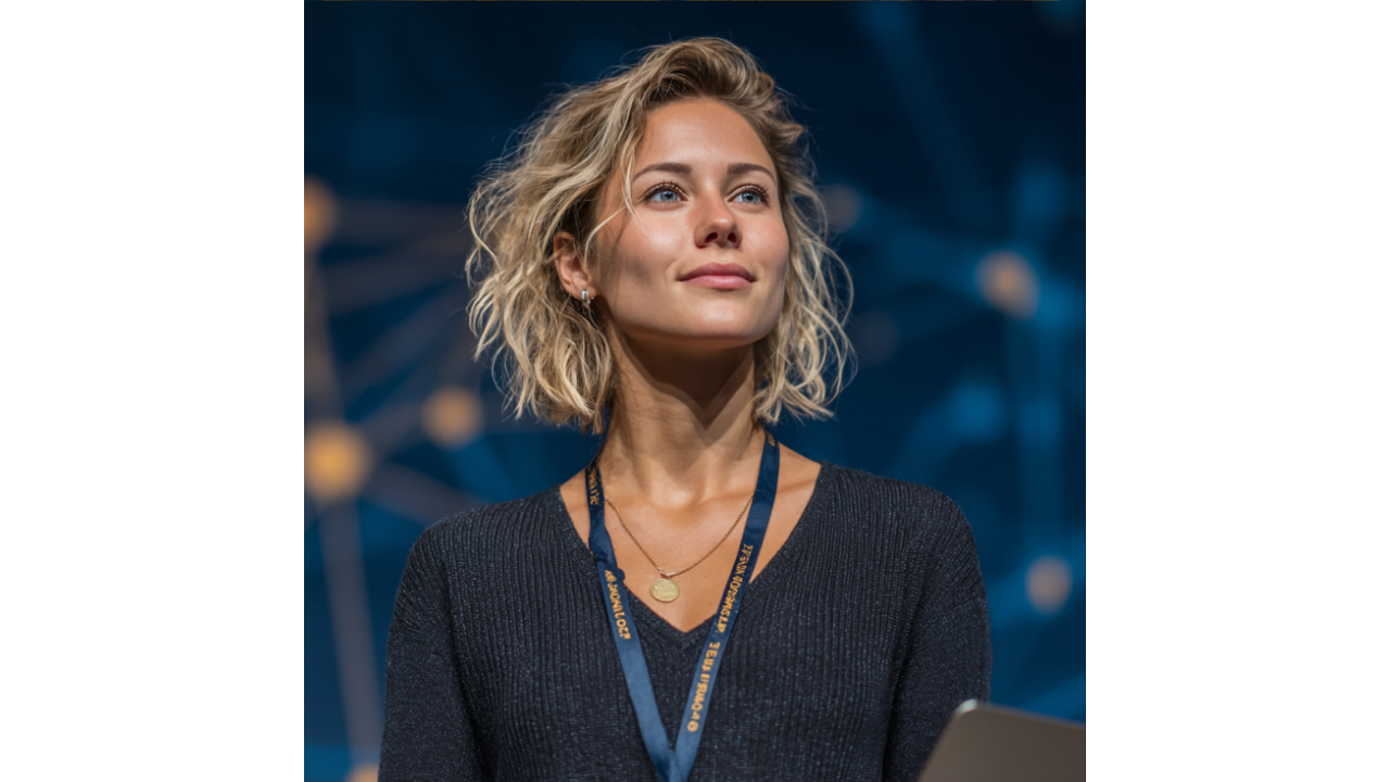 Grant Opportunities for Women's Startups in 2026