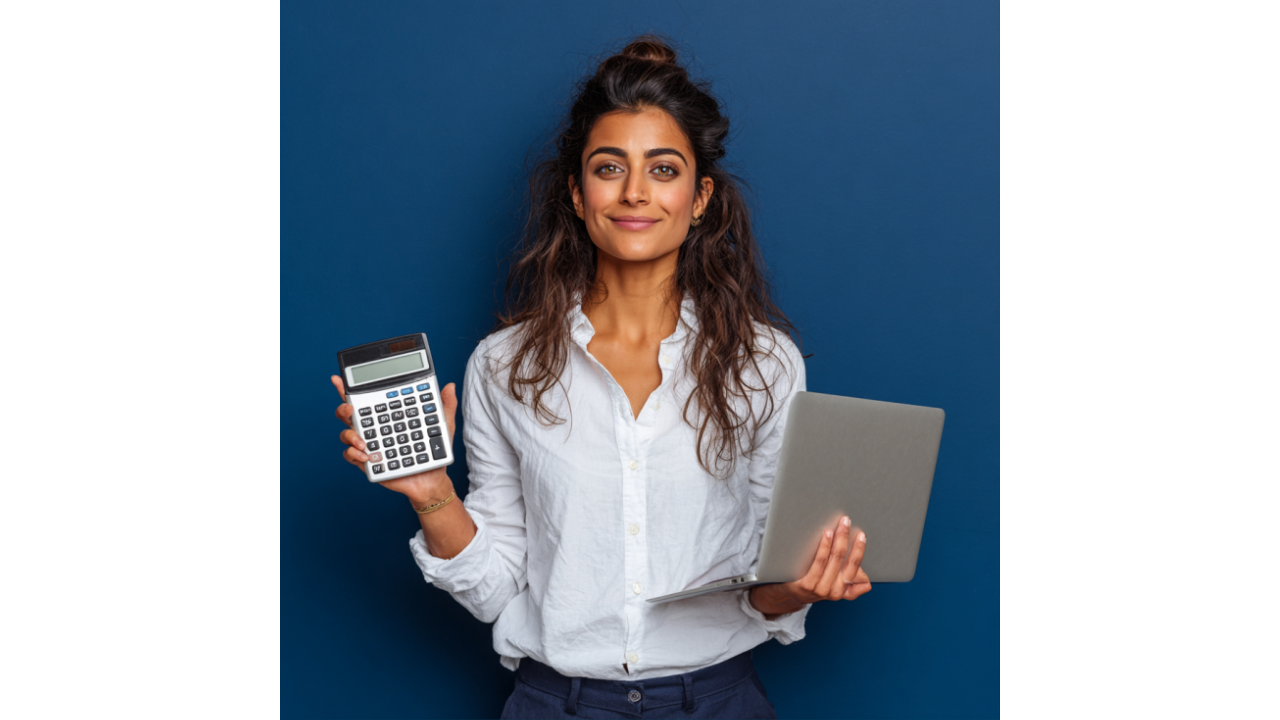 AI-Powered Tax Software: 23 Platforms Reviewed