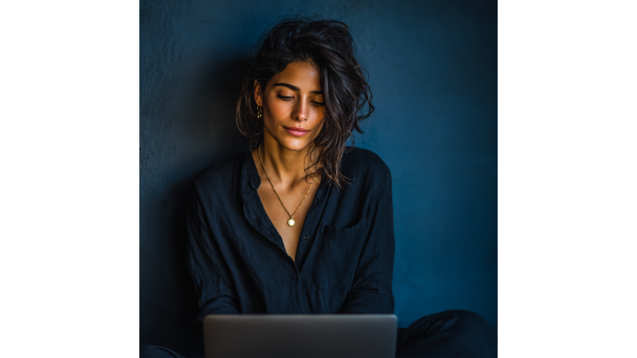 AI Prompt Engineering for Accounting Communications