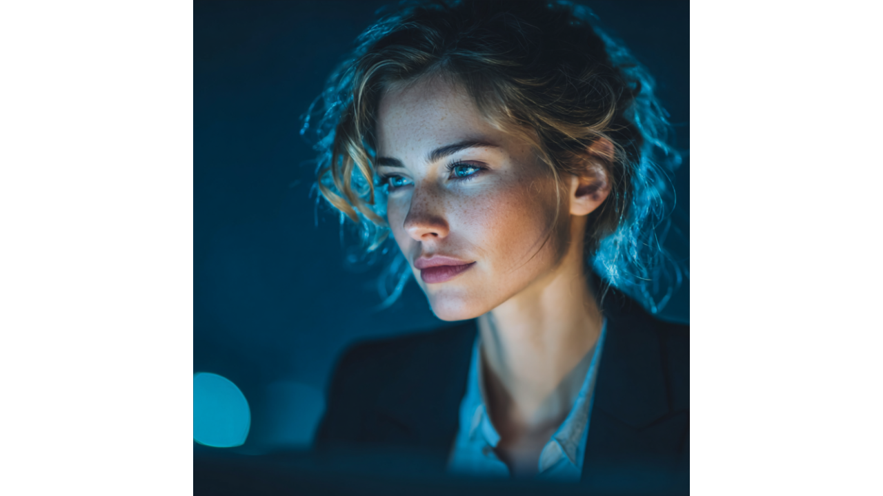 How OEMs and ISVs Can Get AI Right