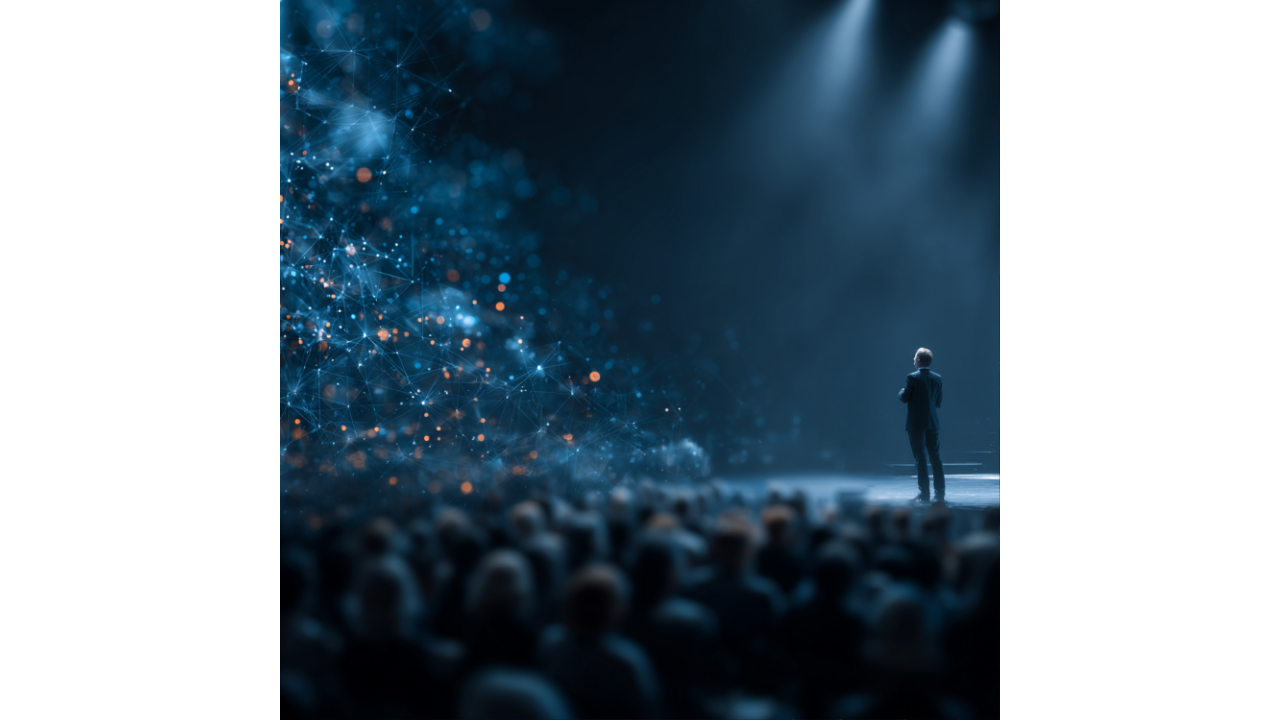 Samsung's AI Forum 2025 Announces Unified Systems