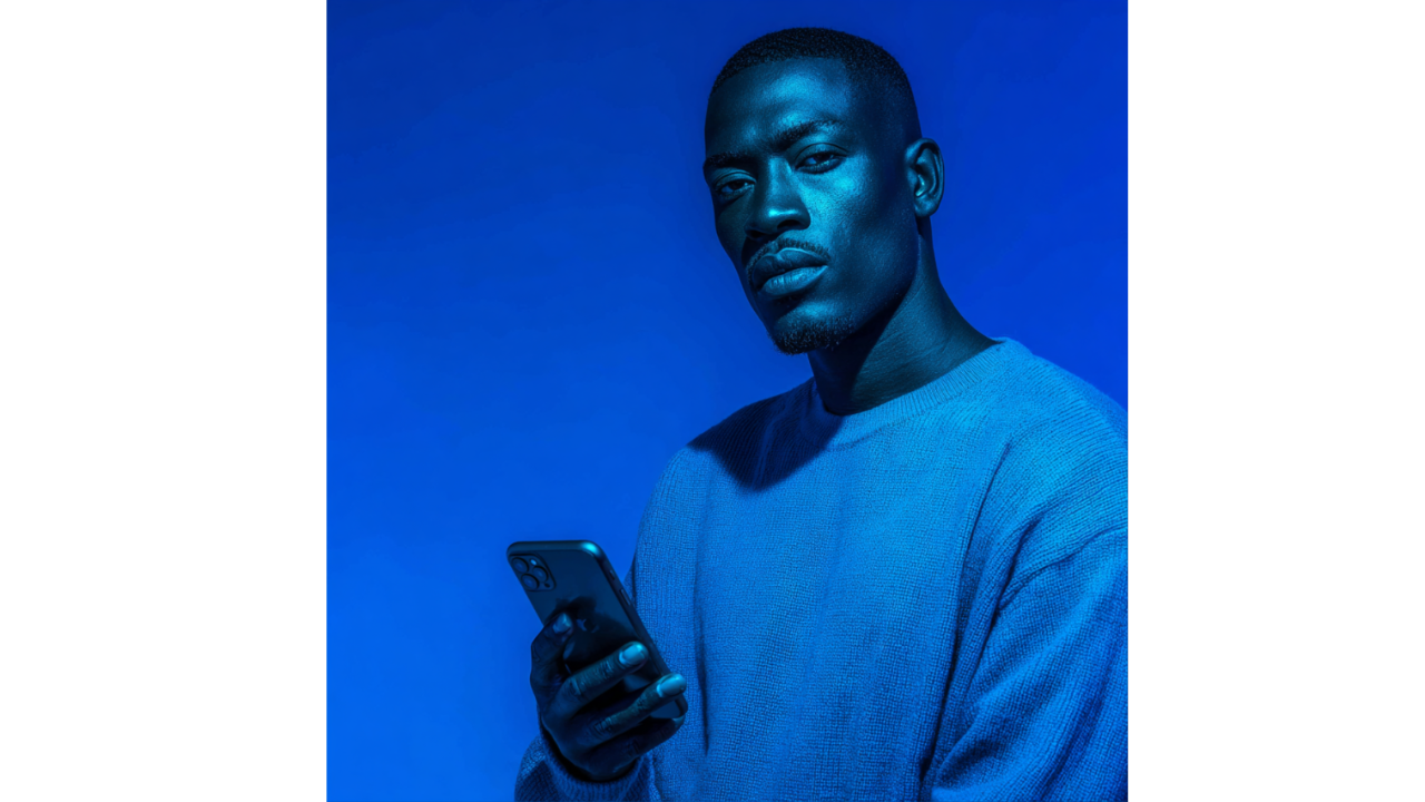 Nothing Launches AI-Native Devices