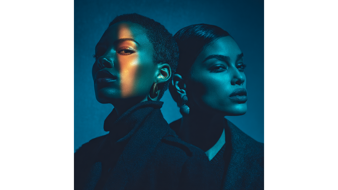 Marketing Women's Health Products to LGBTQ+ Communities