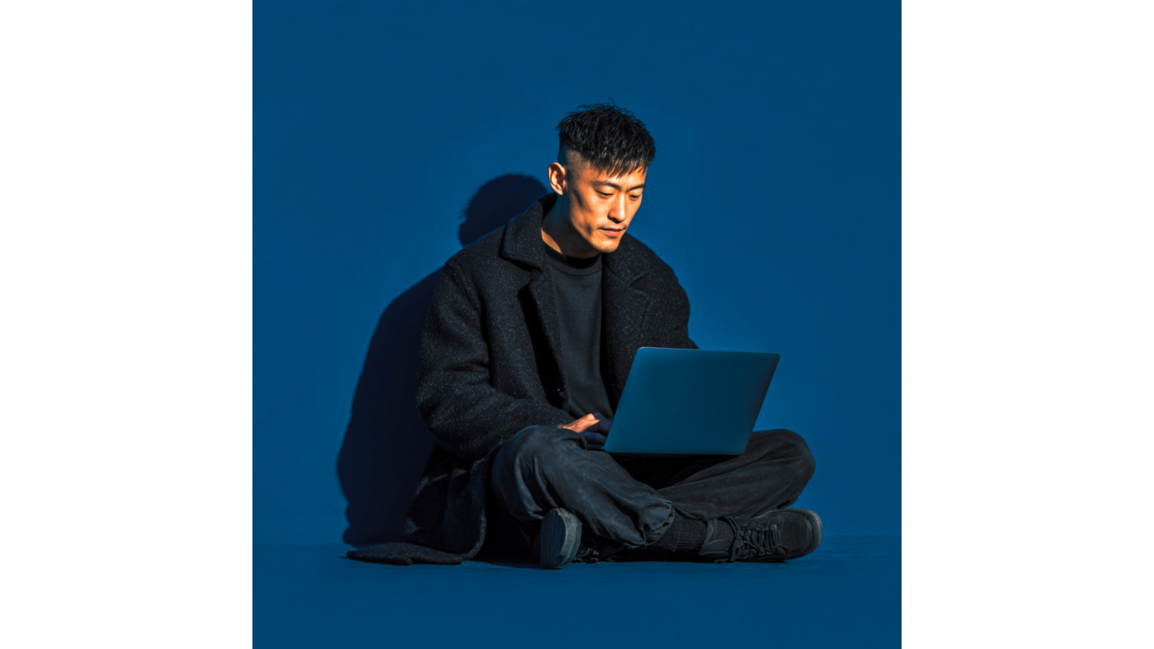 AI Chatbots for Accounting Firms: Beyond Basic FAQ Responses