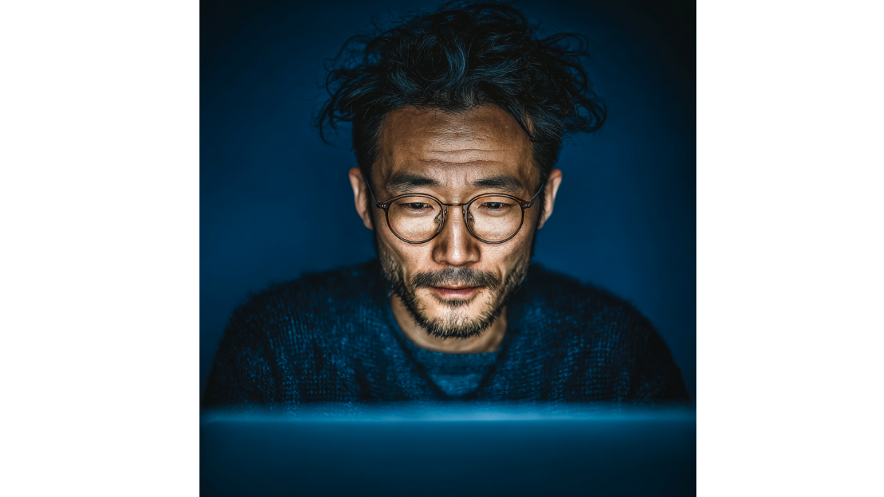 Dynamic Pricing with AI: SaaS Strategies for Market-Responsive Revenue
