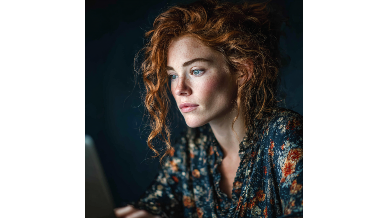 AI Writing Tools Specifically for B2B SaaS Content