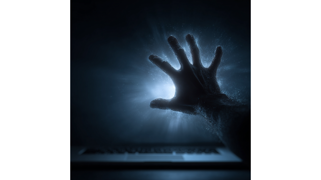 ChatGPT Agents Used to Breach Gmail Accounts