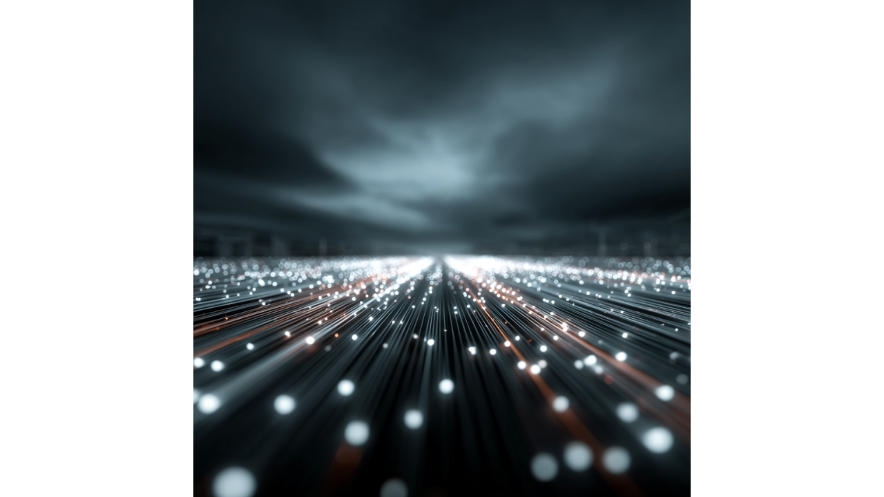 OpenAI Makes a $350B AI Infrastructure Investment