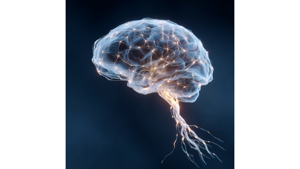 Neuralink's October Launch: The Beginning of Human-Computer Symbiosis