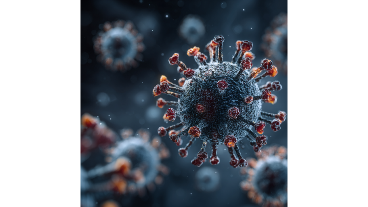 AI-Designed Viruses: Engineering Life or Playing God?