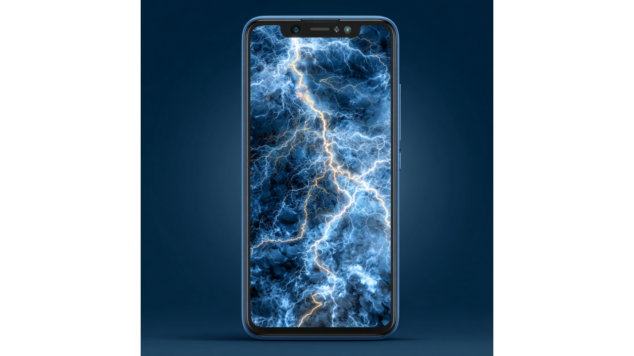 The AI Phone Era: Google's Pixel 10 Pro XL