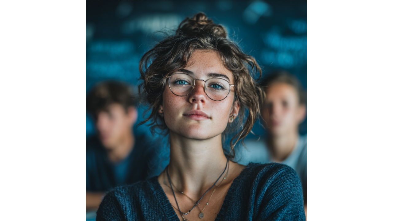 AI Is Earning Full-Scale Endorsement From Teachers