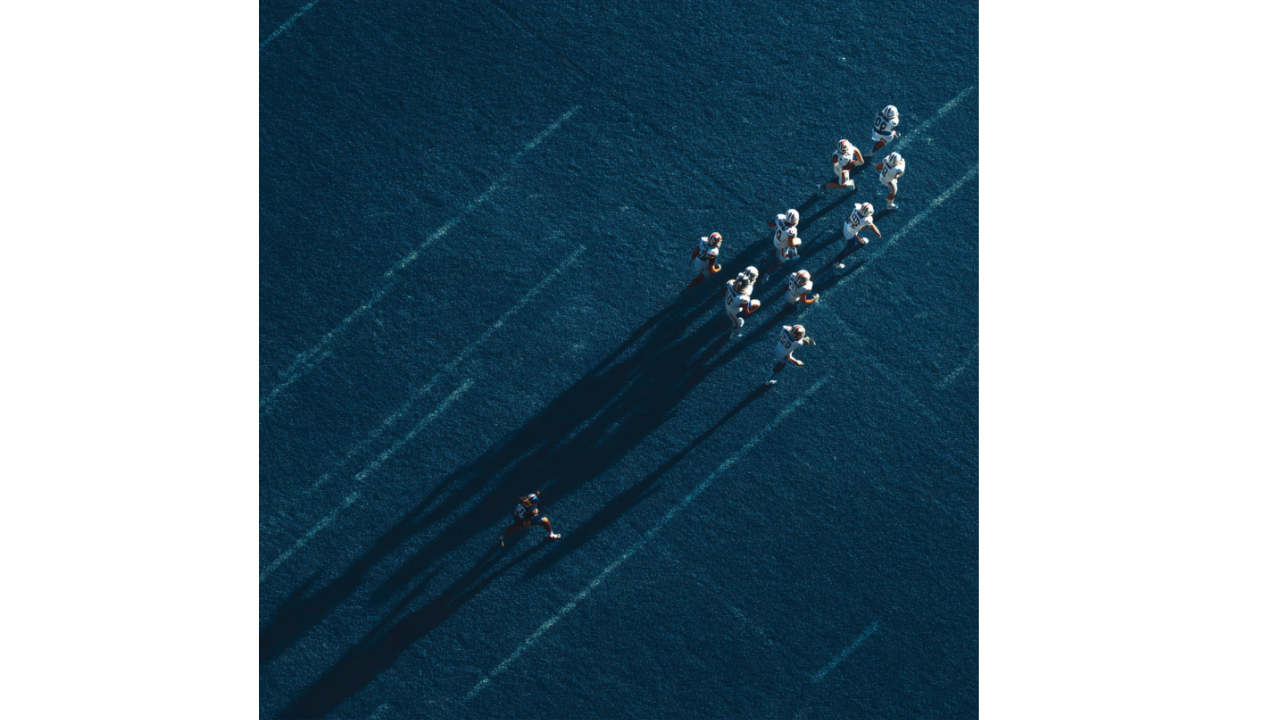 The Skills vs. Efficiency Trade-Off: Why Your AI Strategy Might Be Creating Tomorrow's Talent Crisis