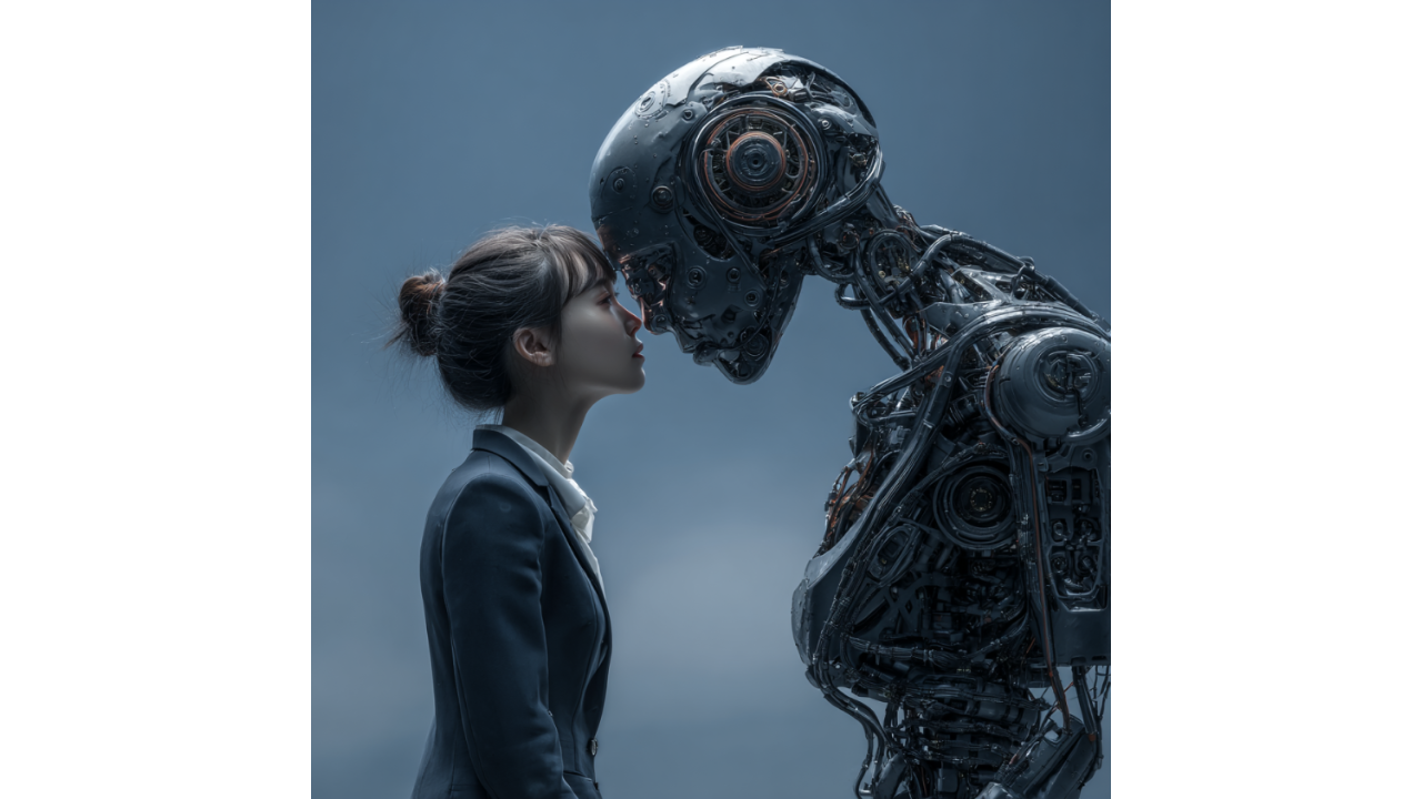 Voice-First Marketing: Beyond Alexa and Siri