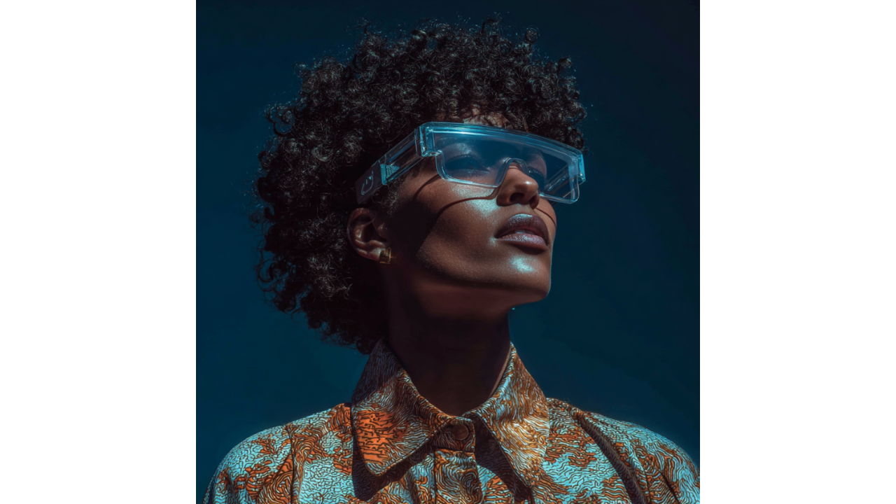 Ambient Computing and Marketing: When Technology Becomes Invisible