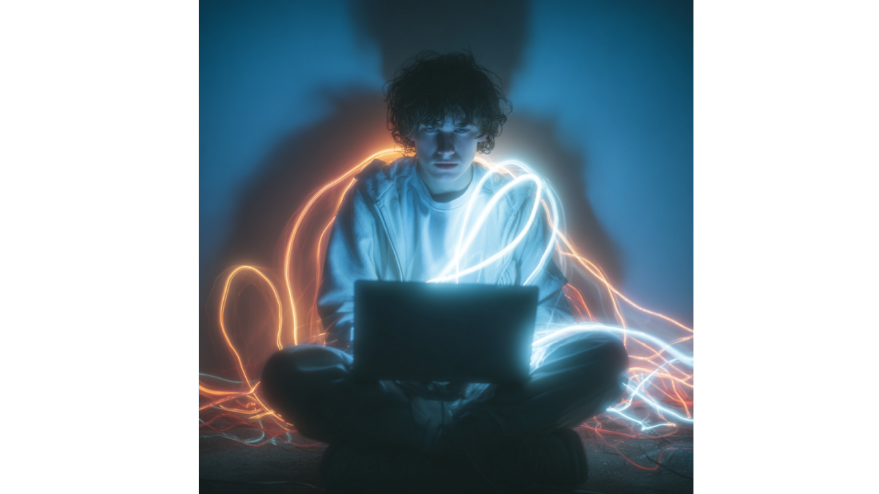 Opera's Neon Browser Joins the AI Browser Competish