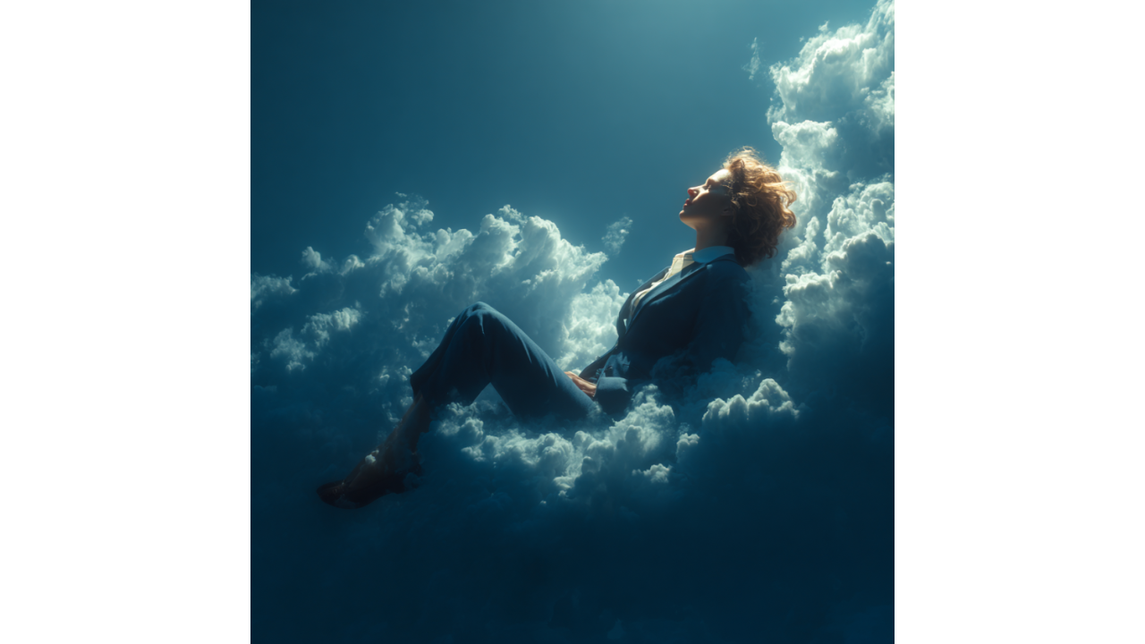 AI Liability Falls on Humans: Marketing's Wake-Up Call