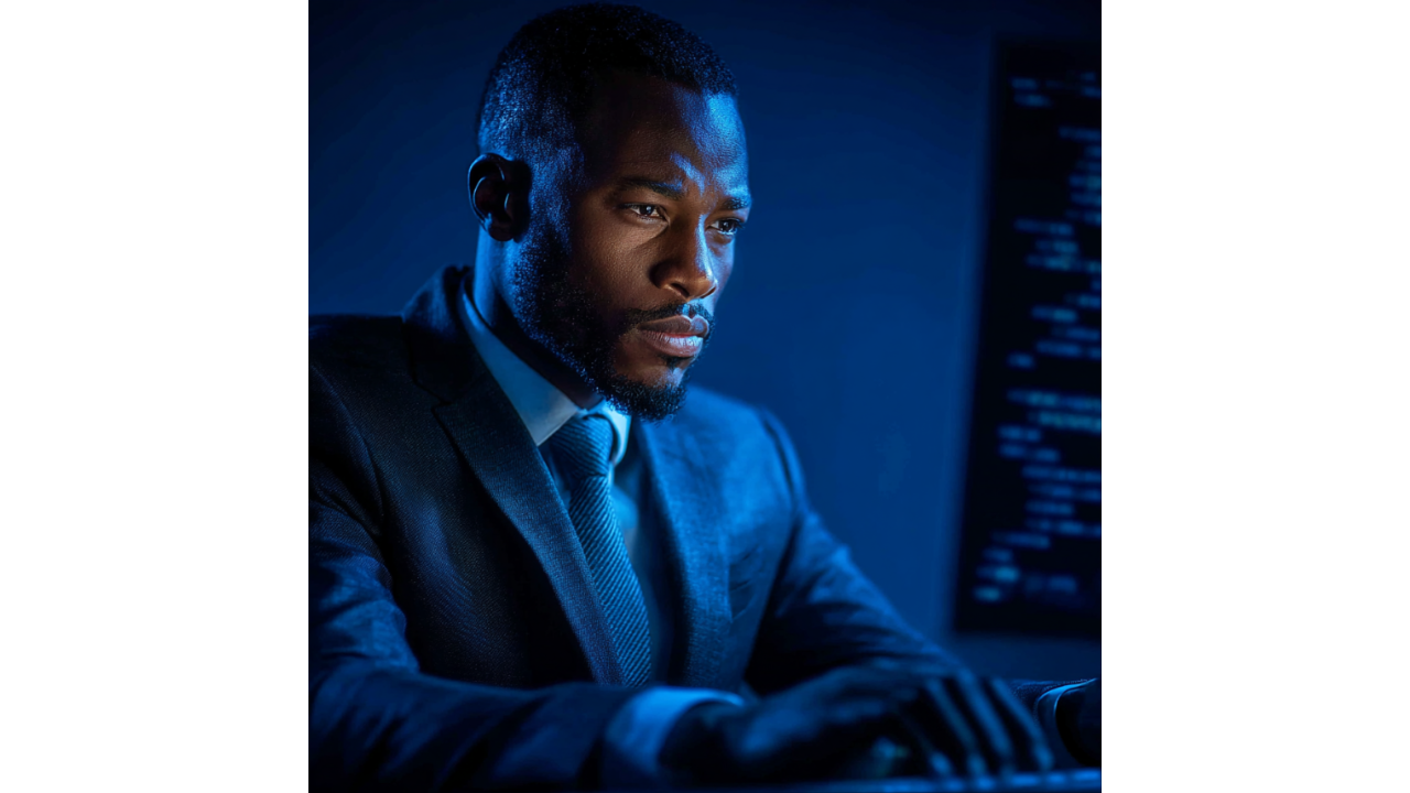 Claude Sonnet 4.5 Can Code For 30 Hours Straight