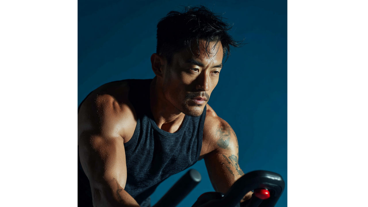 Peloton's AI Pivot: The Desperation Play Disguised as Innovation?