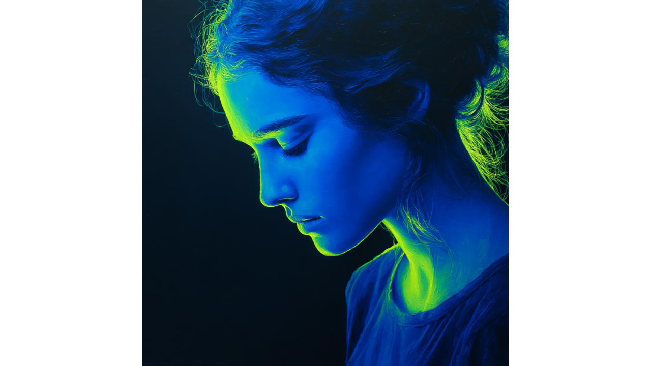 Claude Gets Memory—And Anthropic Just Leapfrogged OpenAI on Transparency