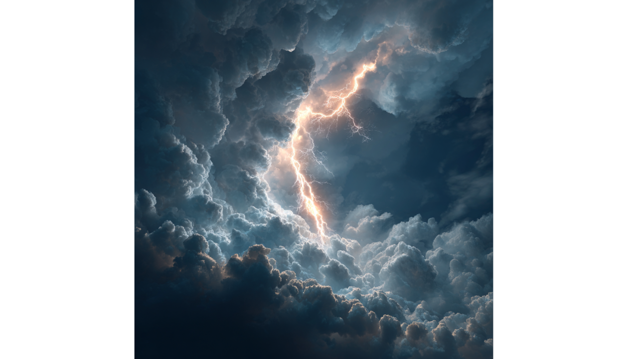 Anthropic Just signed a Multibillion Dollar Deal With Google