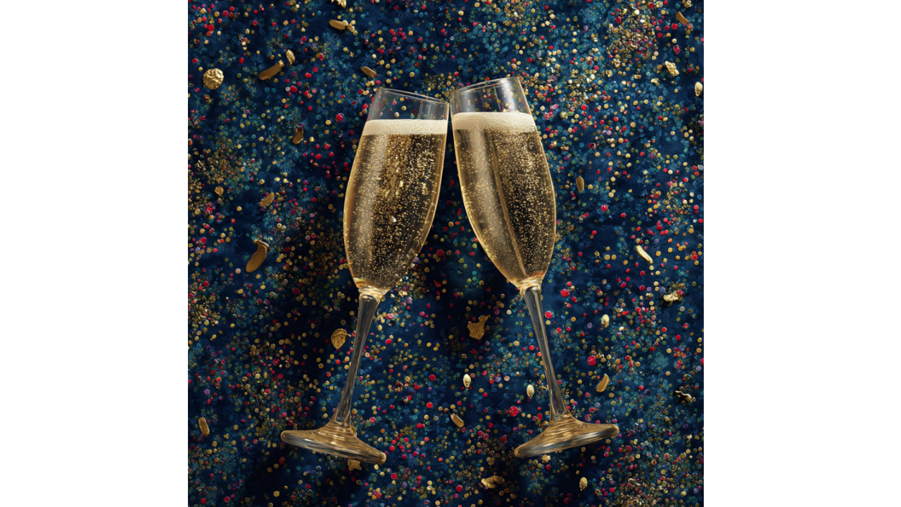 AI Innovation in Telco: What Marketers Can Learn