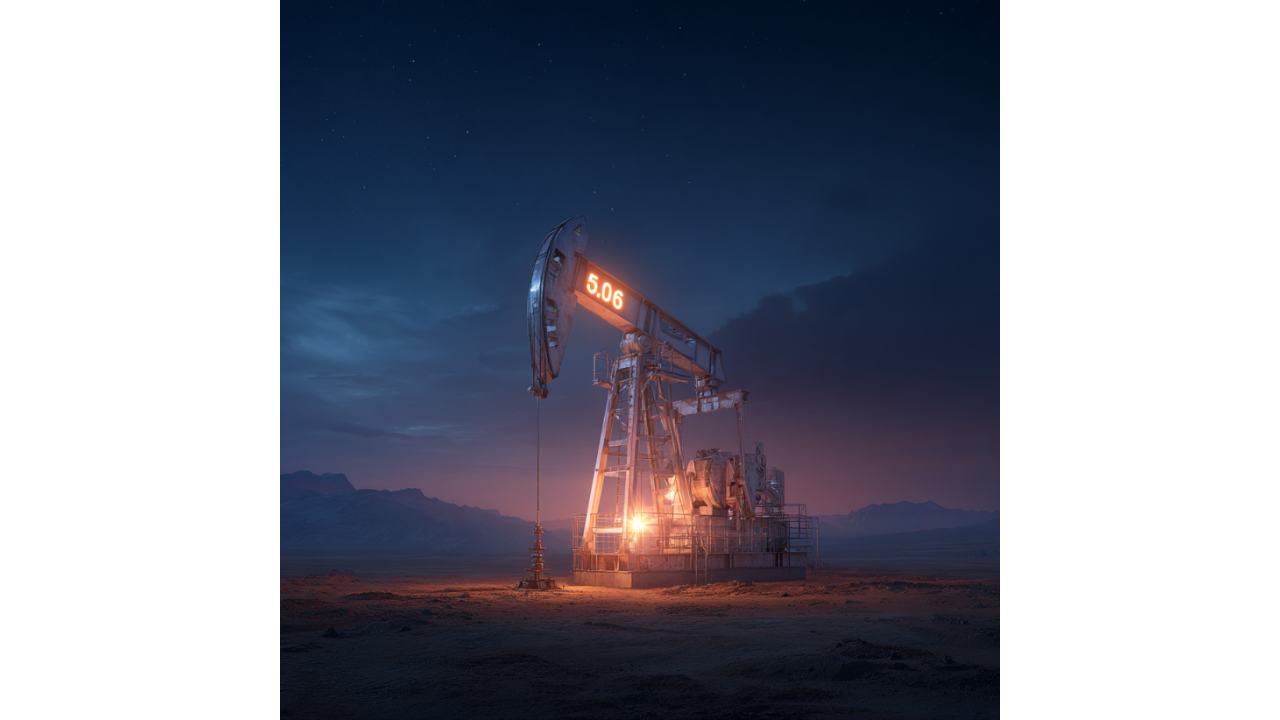 Claude Code Launches (and Finds 500 Bugs No One Was Looking For)