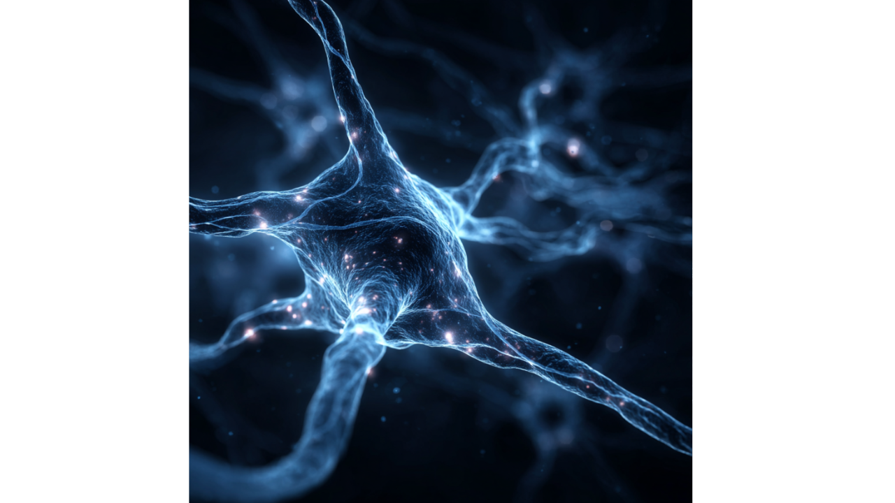 SaaS Rebranding Without Losing Customers: Managing Identity Change