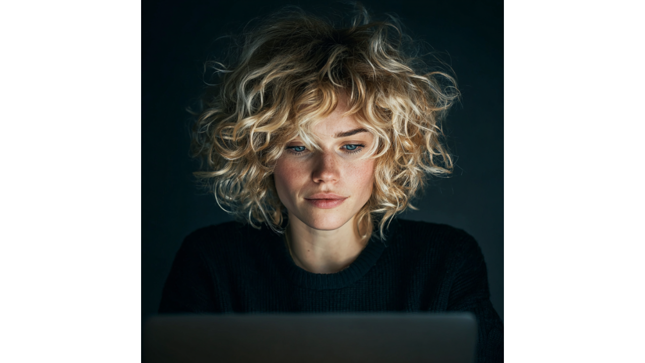 OpenAI Just Turned ChatGPT Into a Shopping Mall—and PayPal Is the Cashier