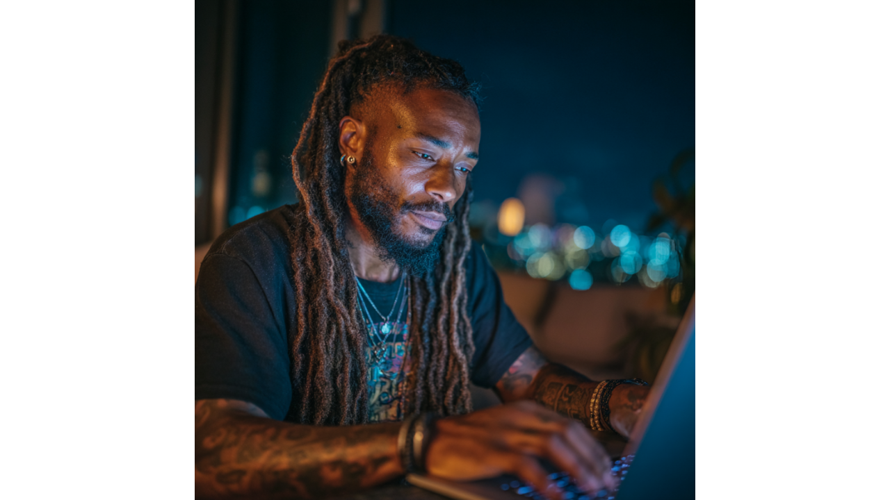 Krikey AI's 3D Video Tools: Game Changer or Marketing Hype?