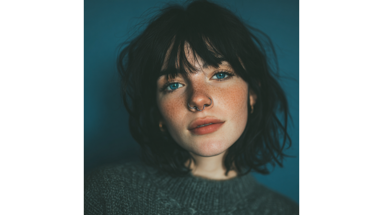The Amazon Effect on Women's Health DTC