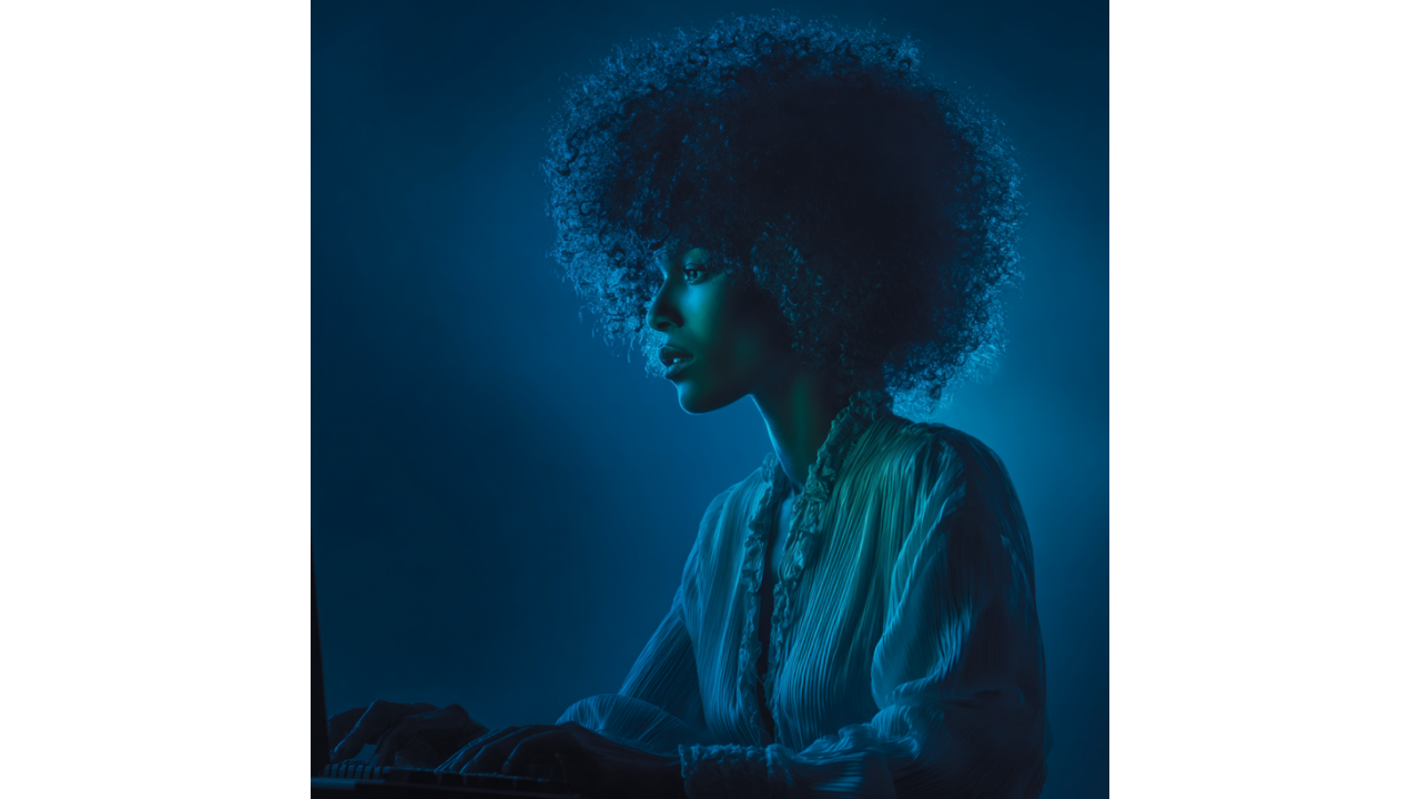 Flow AI claims to be the First AI Operating System