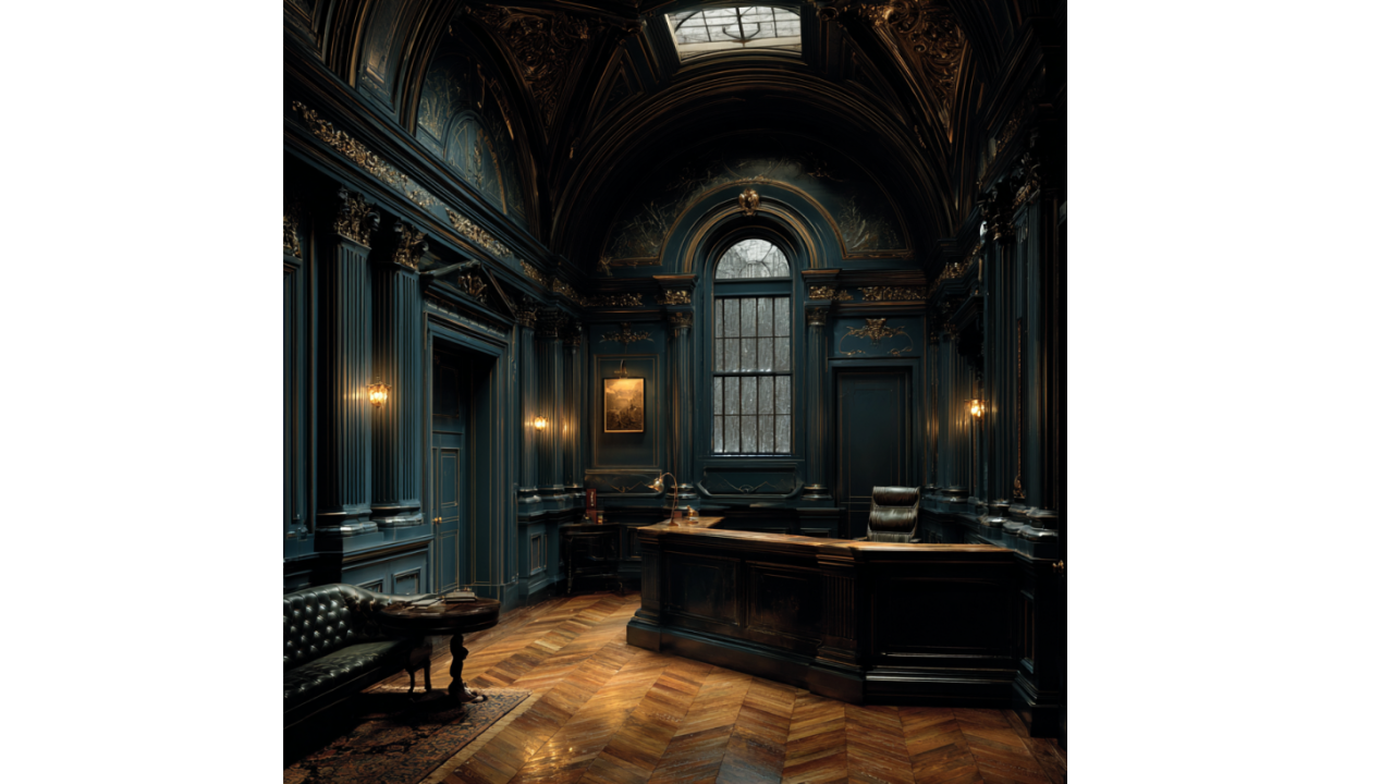 George Washington University Just Sold Its Campus to Amazon for $500 Million