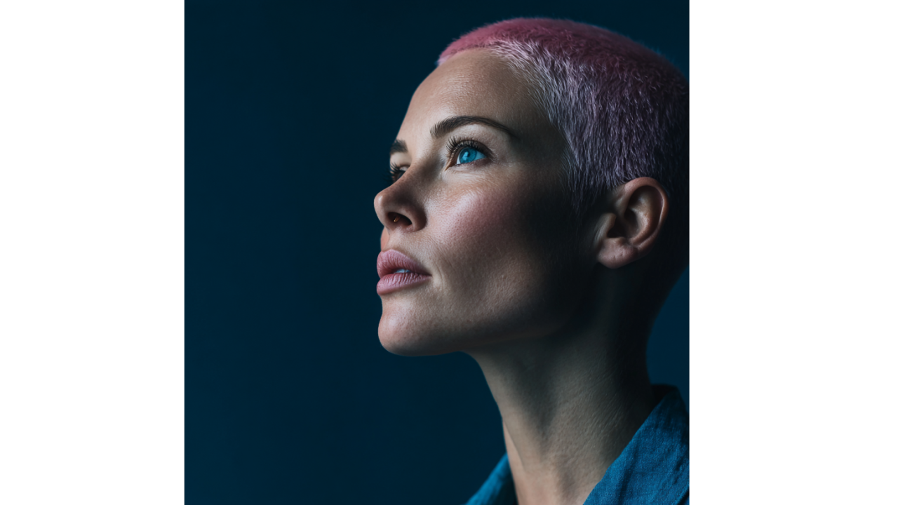 Autistic Entrepreneurs as Brand Ambassadors