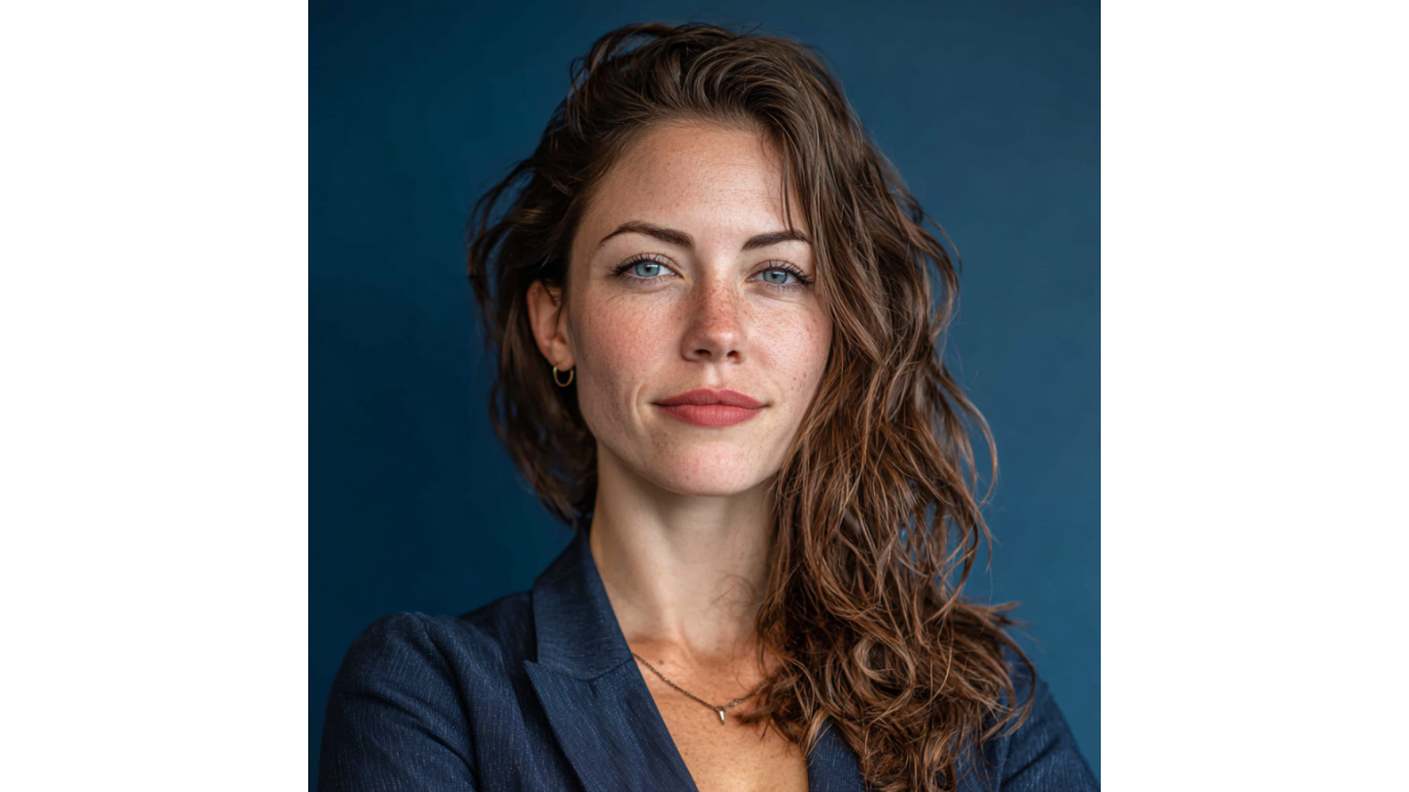 Workplace Wellness Programs: B2B2C Channel for Women's Health Products