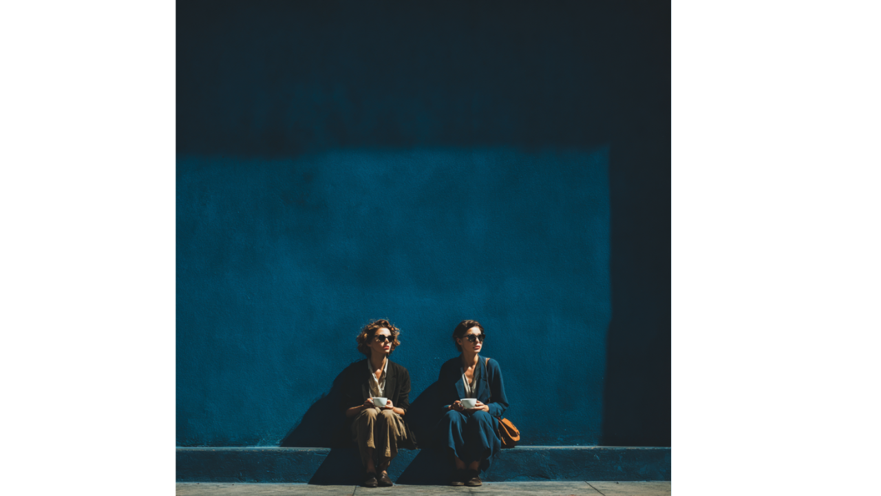 The US Air Force Just Treated Combat AI Like a Software Update