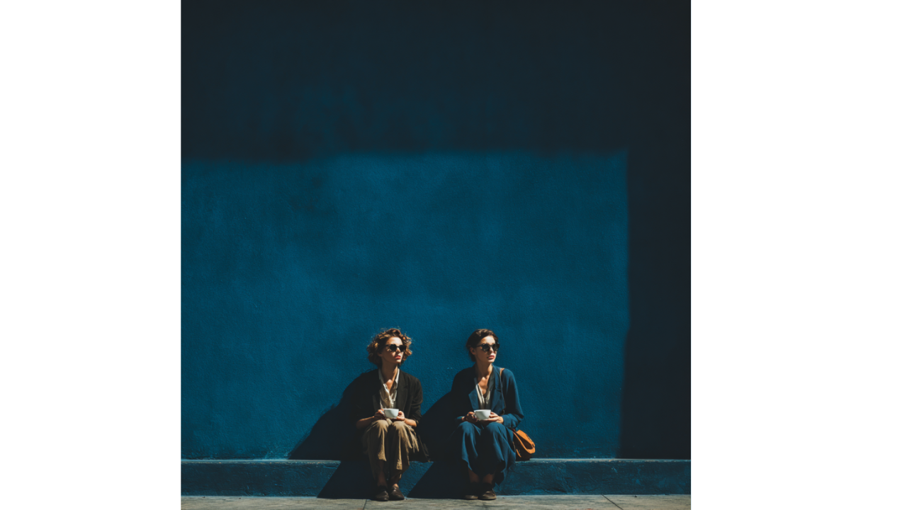 Marketing to Women's Health Skeptics