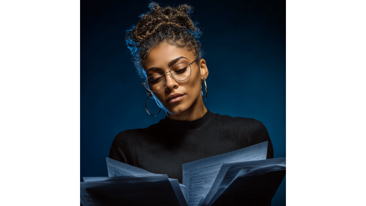 AI Engineering Changes That Matter for Marketing Teams