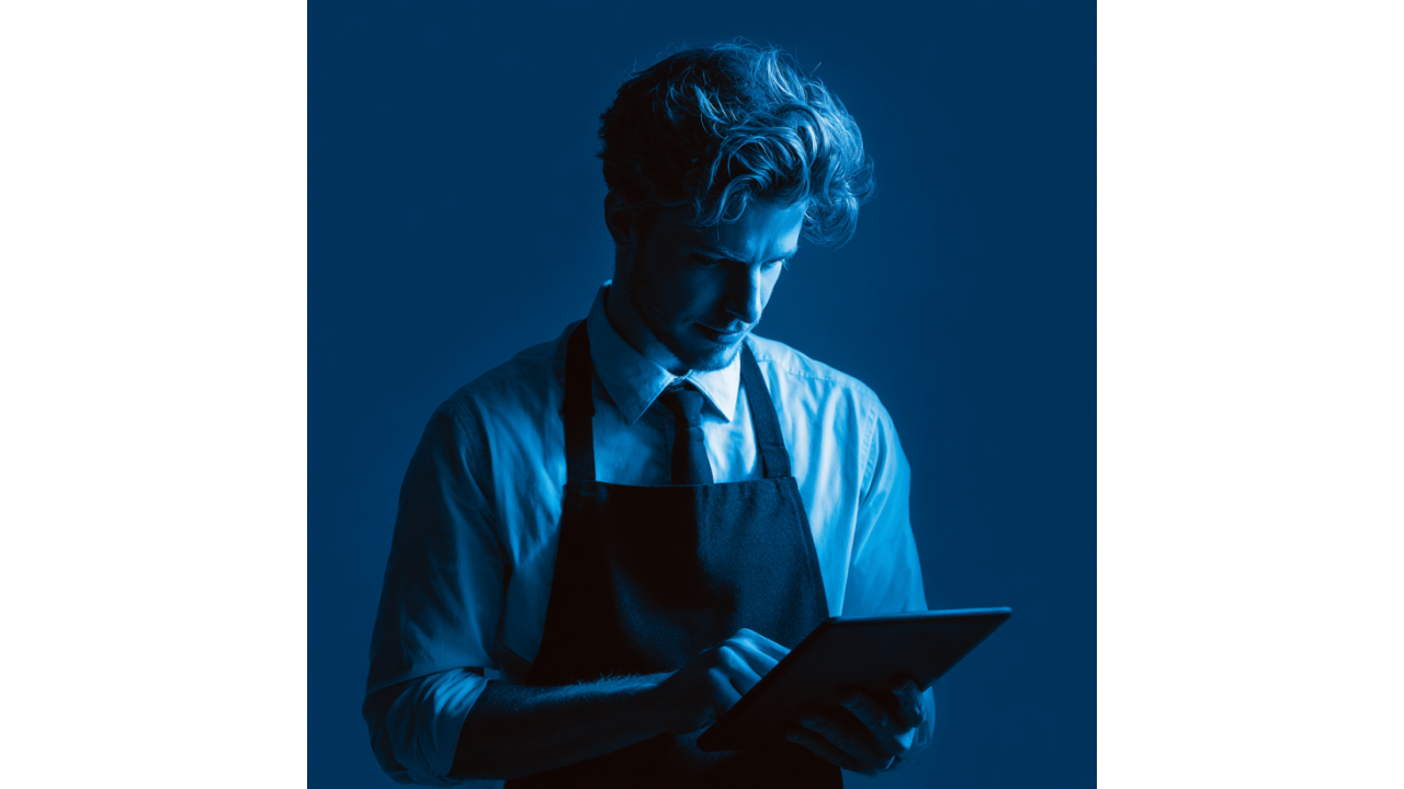 AI in Procurement: Real Wins in Procure-to-Pay Platforms